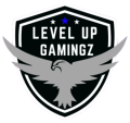 levelupgamingz.com